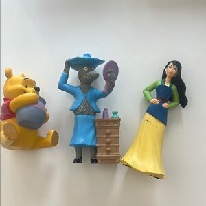 Tonie Character Bundle!